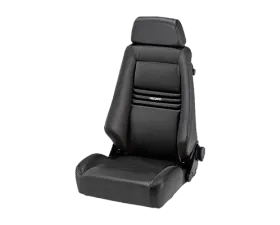 Recaro Specialist M Reclineable Seat