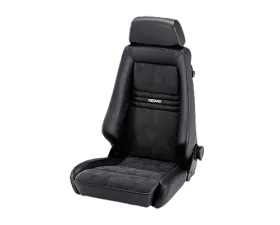 Recaro Specialist M Reclineable Seat