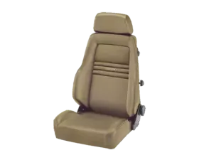 Recaro Specialist M Reclineable Seat