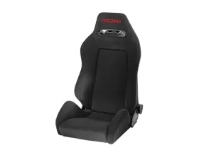 Recaro Speed Reclineabe Seat