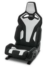 RECARO Sport C Reclineable Driver Seat 3-Door                                     - 633.000.1B49 - Image 2