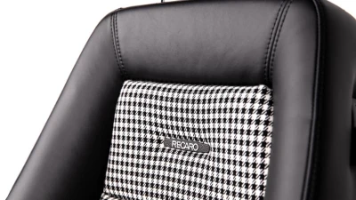 Recaro Classic LX Reclinable Seat                                     - 088.00.0B25-01 - Image 11
