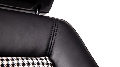 Recaro Classic LX Reclinable Seat                                     - 088.00.0B25-01 - Image 9