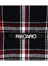 Recaro Classic LS Reclinable Seat                                     - 089.00.0B28-01 - Image 12