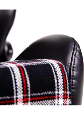 Recaro Classic LS Reclinable Seat                                     - 089.00.0B28-01 - Image 13