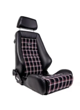 Recaro Classic LS Reclinable Seat                                     - 089.00.0B28-01 - Image 13