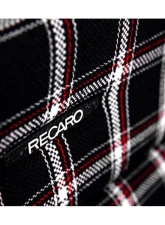 Recaro Classic LS Reclinable Seat                                     - 089.00.0B28-01 - Image 6