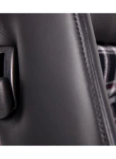 Recaro Classic LS Reclinable Seat                                     - 089.00.0B28-01 - Image 7