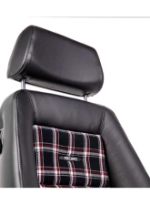 Recaro Classic LS Reclinable Seat                                     - 089.00.0B28-01 - Image 8