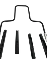 Recaro Driver Side Podium Seats Manual Seat Track                                     - 20072250NA - Image 2