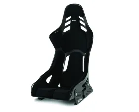 Recaro Podium CFRP Driver Seat