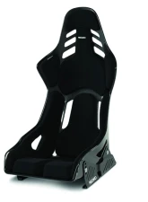 Recaro Podium CFRP Driver Seat                                     - 078.61.1B21-01 - Image 8