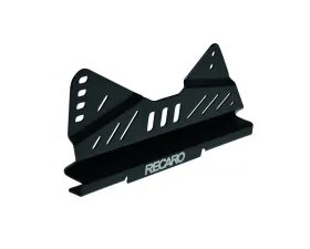 Recaro RMS Side Mount Adaptor