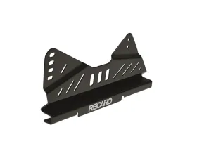 Recaro Podium Series ABE Seat Adapter