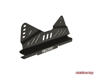 Recaro Podium Series ABE Seat Adapter - 5219908