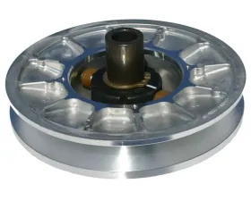 Sparks Racing Sparks Racing Secondary Clutch Conversion Polaris RZR 1000 XP | XP4 2016+