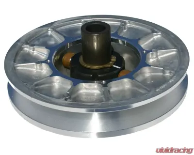 Sparks Racing Sparks Racing Secondary Clutch Conversion Polaris RZR 1000 XP | XP4 2016+ - 940961-01