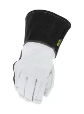 Mechanix Wear Pulse Torch Welding Gloves - Medium                                     - WS-PLS-010-10 - Image 3