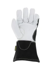 Mechanix Wear Pulse Torch Welding Gloves - Medium                                     - WS-PLS-010-10 - Image 2