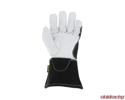 Mechanix Wear Pulse Torch Welding Gloves - Medium - WS-PLS-010-10