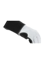 Mechanix Wear Pulse Torch Welding Gloves - Medium                                     - WS-PLS-010-10 - Image 3
