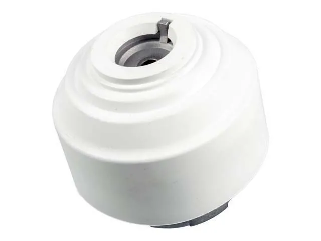 Febi Bilstein Engine Mount 230-240-01-17 - 230-240-01-17