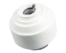 Febi Bilstein Engine Mount 230-240-01-17