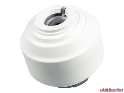 Febi Bilstein Engine Mount 230-240-01-17 - 230-240-01-17