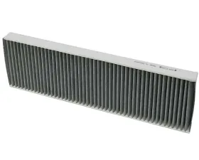Corteco Cabin Air Filter 64-31-9-127-516