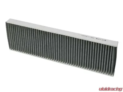 Corteco Cabin Air Filter 64-31-9-127-516 - 64-31-9-127-516