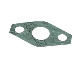 Victor Reinz Gasket 117-141-07-80