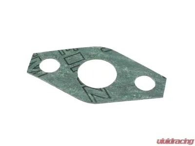 Victor Reinz Gasket 117-141-07-80 - 117-141-07-80