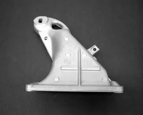 Genuine BMW Engine Mount Bracket 22-11-1-094-694