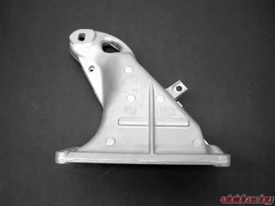 Genuine BMW Engine Mount Bracket 22-11-1-094-694 - 22-11-1-094-694