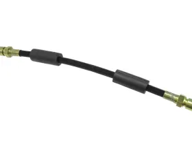 Valeo Brake Hose 951-355-079-32