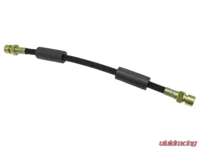 Valeo Brake Hose 951-355-079-32 - 951-355-079-32