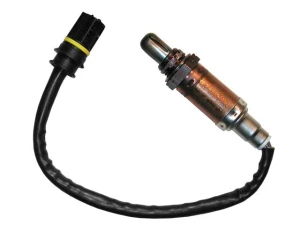 Bosch Oxygen Sensor 11-78-1-742-050 - 11-78-1-742-050 - Image 2