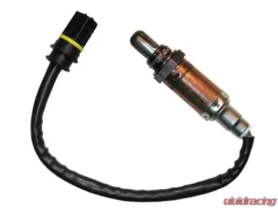 Bosch Oxygen Sensor 11-78-1-742-050 - 11-78-1-742-050