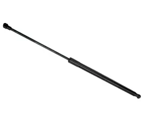 Stabilus Hatch Shock 51-24-8-232-873