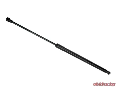 Stabilus Hatch Shock 51-24-8-232-873 - 51-24-8-232-873