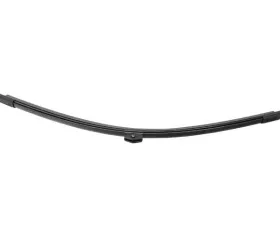 Bosch Wiper Blade 8V3-955-425
