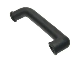 URO Parts Air Hose 117-094-01-91