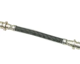 TRW Automotive Brake Hose SHB101350