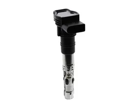 Delphi Ignition Coil 077-905-115 AA