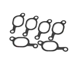 Victor Reinz Gasket Set 271734
