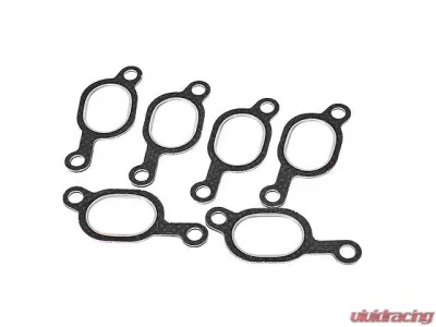 Victor Reinz Gasket Set 271734 - 271734