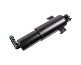 Febi Bilstein Headlight Washer Cylinder 61-67-7-179-311