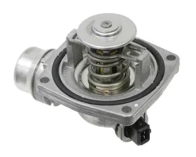 Mahle Thermostat 11-53-1-436-852