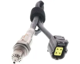 Bosch Oxygen Sensor 007-542-64-18 65