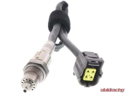 Bosch Oxygen Sensor 007-542-64-18 65 - 007-542-64-18 65